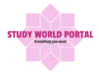 Study World Portal